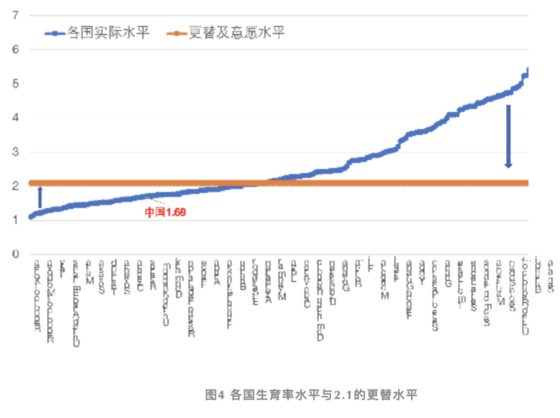 必赢亚洲·bwin(中国区)官方网站